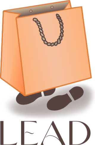 LEAD